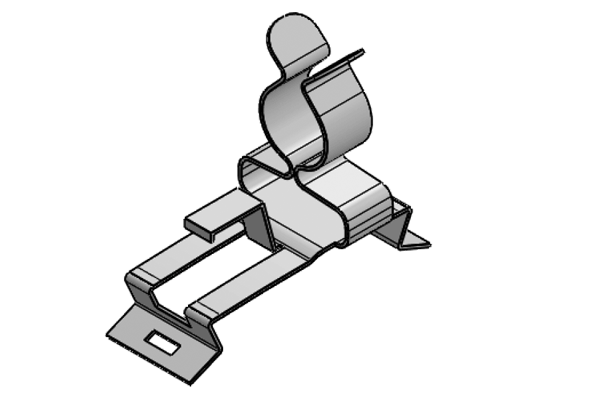 SFZ-M|MSKL 8-18